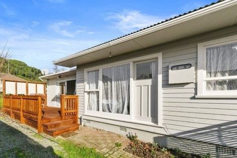 Photo of property in 1/229 Kawai Street South, Nelson South, Nelson, 7010