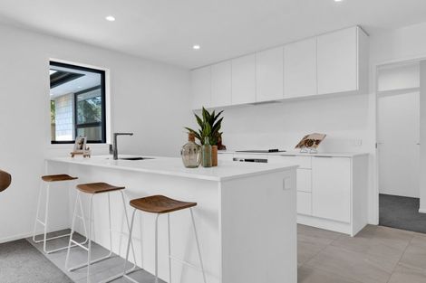 Photo of property in 405d Carrington Street, Upper Vogeltown, New Plymouth, 4310