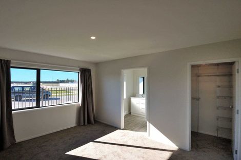 Photo of property in 7 Philippa Drive, Rolleston, 7615