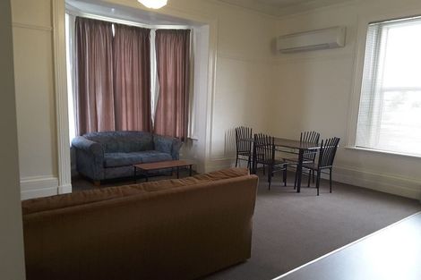 Photo of property in 203 Conon Street, Appleby, Invercargill, 9812