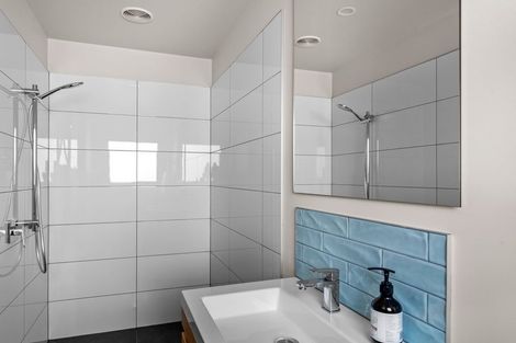 Photo of property in 32 Rivers Street, Alexandra, 9320