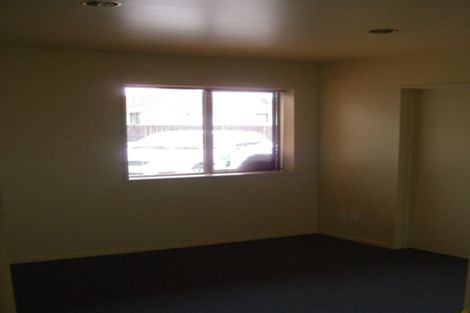 Photo of property in 8 Angela Street, Upper Riccarton, Christchurch, 8041