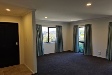 Photo of property in 52 Skyhawk Road, Wigram, Christchurch, 8042