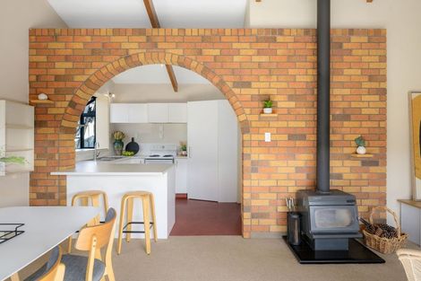 Photo of property in 23a Casey Avenue, Fairfield, Hamilton, 3214