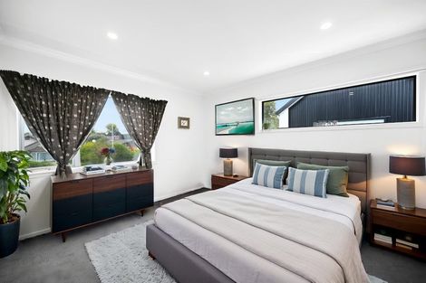 Photo of property in 17u6 Glen Lynne Avenue, Queenwood, Hamilton, 3210