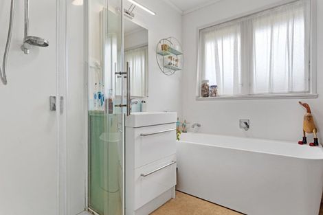 Photo of property in 195a King Street, Whakatane, 3120