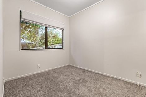 Photo of property in 1/25a Clark Road, Pahurehure, Papakura, 2113
