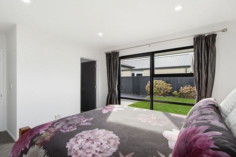 Photo of property in 35 Kahuraki Drive, Pegasus, 7612
