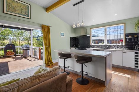 Photo of property in 246 Summerhill Road, Cust, Rangiora, 7471