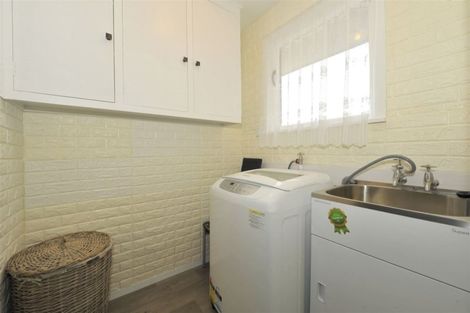 Photo of property in 67 Boston Avenue, Hornby, Christchurch, 8042