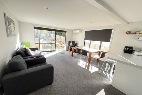 Photo of property in 80a Manor Place, Dunedin Central, Dunedin, 9016