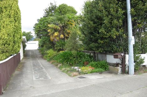 Photo of property in 63 Golf Road, Tahunanui, Nelson, 7011