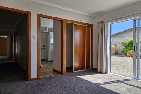 Photo of property in 175 Parklands Avenue, Bell Block, New Plymouth, 4312