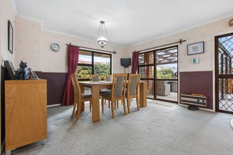 Photo of property in 28 Kerry Court, Cromwell, 9310