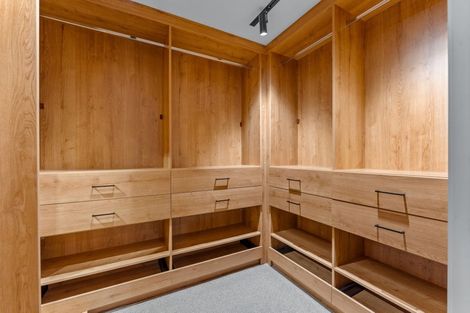 Photo of property in 15 Jack Seabrook Road, Hobsonville, Auckland, 0616