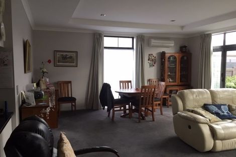 Photo of property in 50 Country Club Terrace, Northwood, Christchurch, 8051