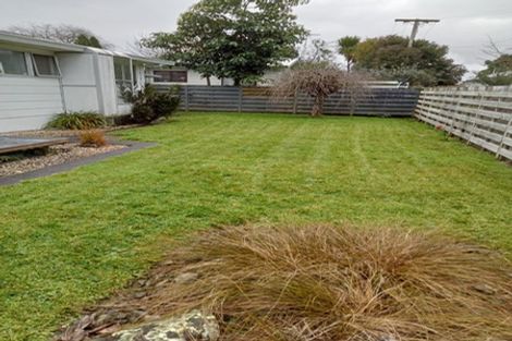 Photo of property in 102c Nixon Street, Hamilton East, Hamilton, 3216