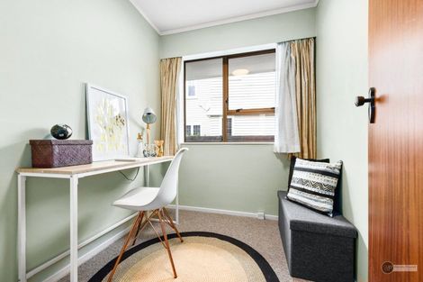 Photo of property in 19b Totara Crescent, Woburn, Lower Hutt, 5010
