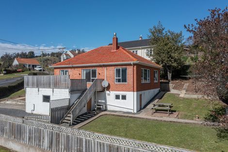 Photo of property in 29 Rennie Street, Green Island, Dunedin, 9018