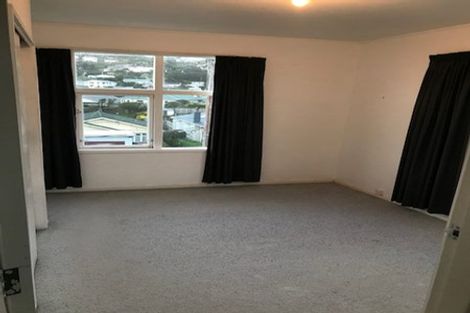 Photo of property in 35u3 Arawa Road, Hataitai, Wellington, 6021