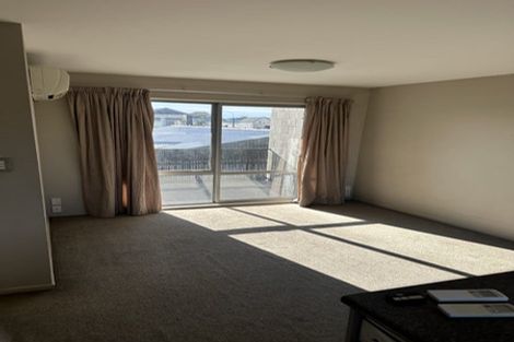 Photo of property in 141 Purchas Street, Edgeware, Christchurch, 8013