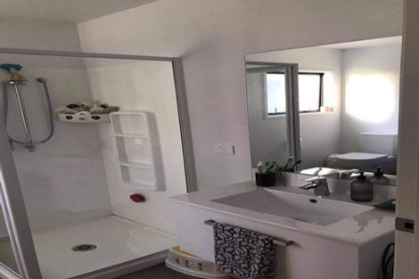 Photo of property in 16 Joshua Carder Drive, Hobsonville, Auckland, 0616