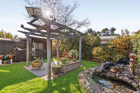 Photo of property in 48 Orrick Crescent, Avondale, Christchurch, 8061