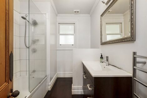 Photo of property in 12 Warrington Street, Mairehau, Christchurch, 8013