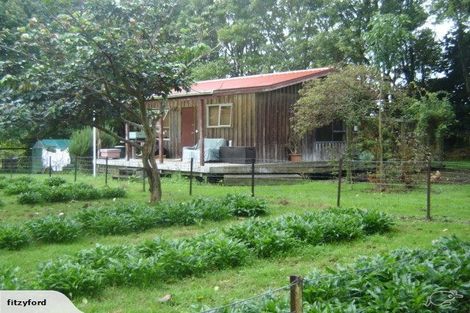 Photo of property in 595 Omanawa Road, Omanawa, Tauranga, 3171