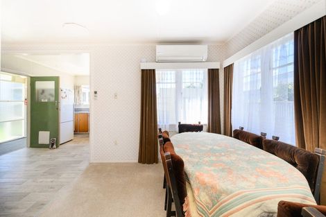 Photo of property in 17 Paisley Street, Awapuni, Palmerston North, 4412