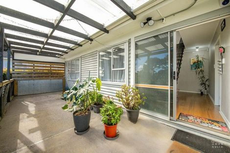 Photo of property in 207 Don Buck Road, Massey, Auckland, 0614