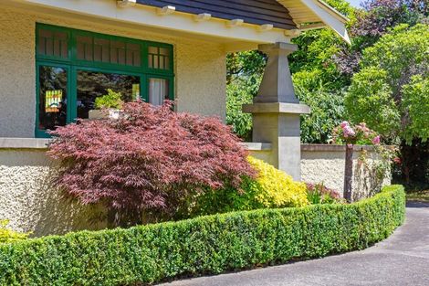 Photo of property in 61 Renall Street, Masterton, 5810