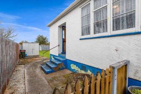 Photo of property in 39 Achilles Street, Stratford, 4332