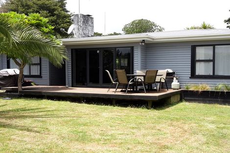 Photo of property in 42 Harrisville Road, Tuakau, 2121
