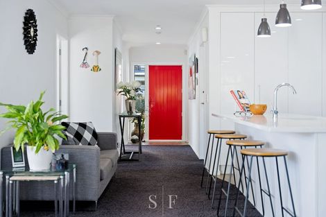 Photo of property in 12 Matuhi Street, Waikanae, 5036