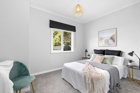 Photo of property in 10 Byron Street, Petone, Lower Hutt, 5012