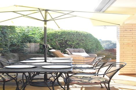Photo of property in 25 Tuscany Place, Ohauiti, Tauranga, 3112