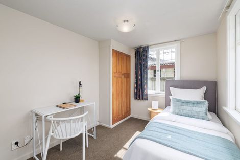 Photo of property in 31 Sails Street, Papanui, Christchurch, 8053