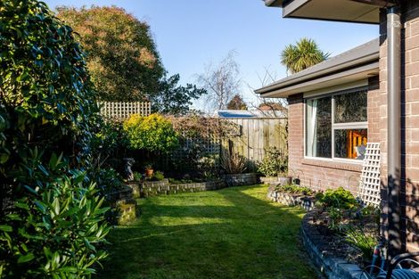 Photo of property in 211a Vogel Street, Roslyn, Palmerston North, 4414