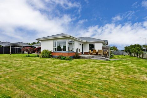 Photo of property in 787 Queens Drive, Waikiwi, Invercargill, 9810