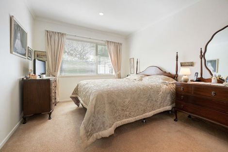 Photo of property in Bramley Gardens, 33/3u Turnbury Court, Rototuna, Hamilton, 3210