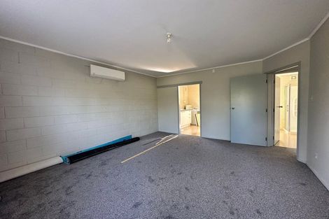Photo of property in 54 Ashlynne Avenue, Papatoetoe, Auckland, 2025