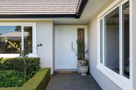 Photo of property in 159 Arataki Road, Havelock North, 4130