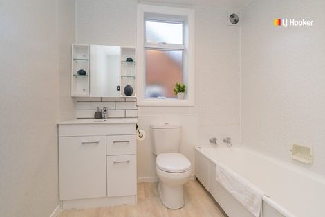 Photo of property in 165 Elgin Road, Maryhill, Dunedin, 9011
