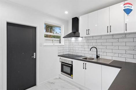 Photo of property in 1117a/ Miro Street, Trentham, Upper Hutt, 5018