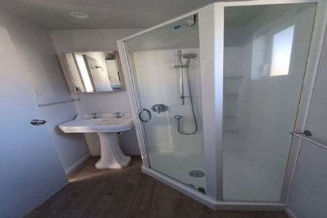 Photo of property in 67 Lemon Street, New Plymouth, 4310