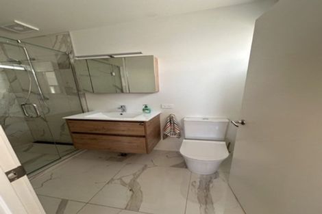 Photo of property in 231b/1 Titirangi Road, Titirangi, Auckland, 0604