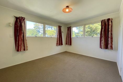 Photo of property in 14 Totara Grove, Hillcrest, Auckland, 0627