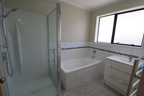 Photo of property in 901 High Street, Avalon, Lower Hutt, 5011
