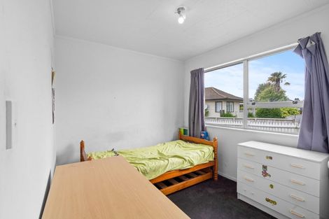 Photo of property in 35 Purcell Place, Melville, Hamilton, 3206